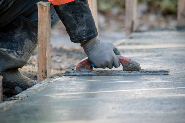 Grove City, OH Concrete contractor Pros